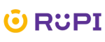 Rupi logo