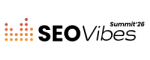 SEO Vibes Summit 26 logo