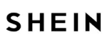 SHEIN logo