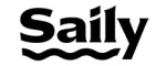Saily logo