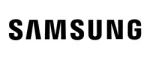 Samsung logo