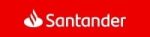 Santander Bank Polska logo