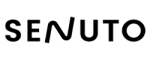 Senuto logo