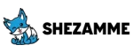 Shezamme logo
