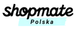 Shopmate Polska logo