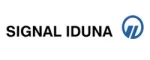 Signal Iduna logo