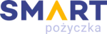 Smart Pożyczka logo