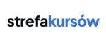 Strefa Kursów logo