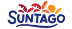 Suntago logo