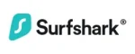 Surfshark logo