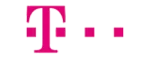 T-mobile logo