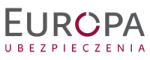 TU Europa logo