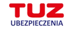 TUZ Ubezpieczenia logo