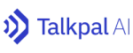Talkpal AI logo