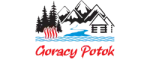 Termy Gorący Potok logo