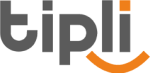 Tipli logo