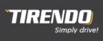Tirendo logo