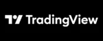 TradingView logo