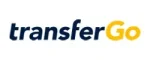 TransferGO logo