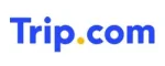 Trip.com logo