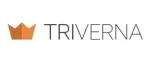 Triverna logo