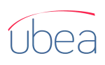 Ubea logo