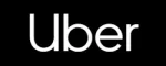 Uber logo