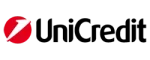 UniCredit logo