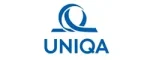 Uniqa logo