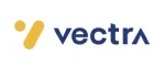 Vectra logo