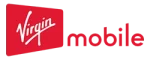 Virgin Mobile logo