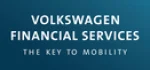 Volkswagen Bank logo