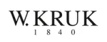 W.KRUK logo