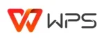 WPS Office logo