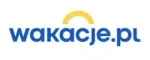 Wakacje PL logo