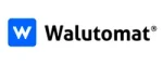 Walutomat logo nowe 2025