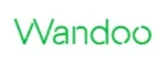 Wandoo logo