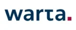 Warta logo