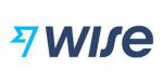 Wise logo