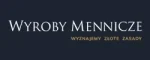 Wyroby Mennicze logo