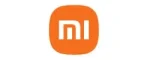 Xiaomi logo Xiaomi logo