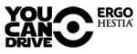 You Can Drive logo