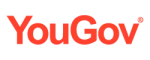 YouGov logo