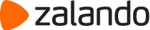 Zalando logo