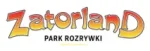 Zatorland logo