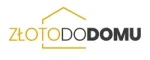 Złoto do domu logo