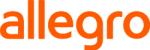Allegro logo