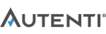 Autenti logo