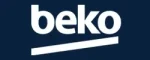 beko logo
