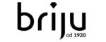 briju logo